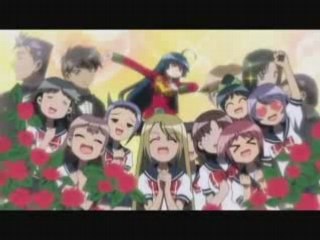 ０１「ペンギン、襲来」