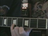 How To Play The Major Pentatonic Scale