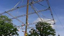 Amphia Efteling 041