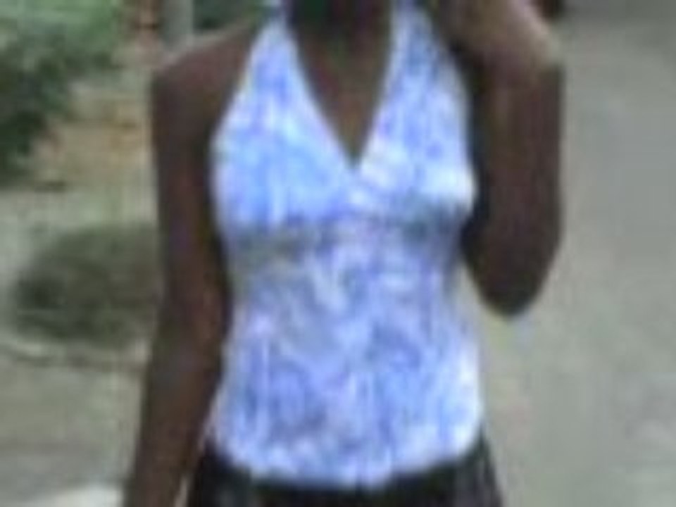 Ani£ll@