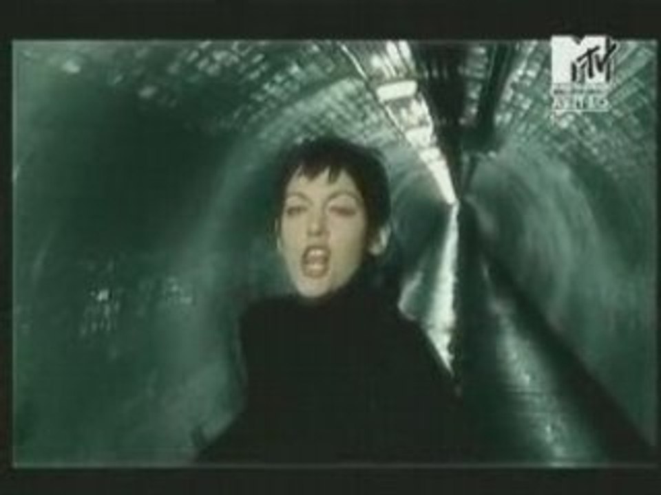 Juliet - Avalon [2006]