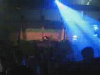 Syndicate 2008 Noise Controllers (Hardstyle Prison)