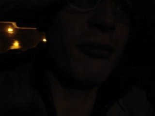 Interview de Bubu sur le festival d'Andenne