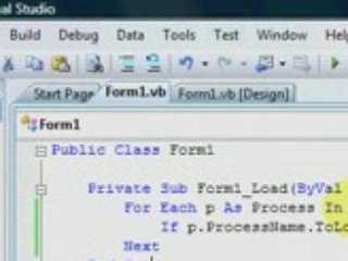 How to Kill a Process in Your System 🖥️