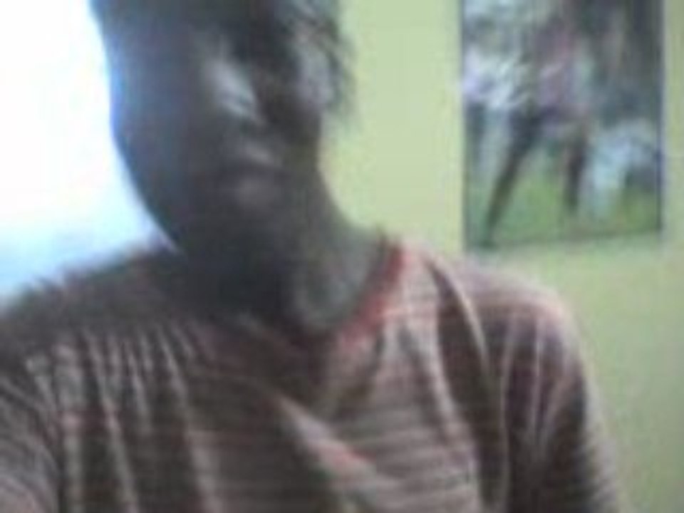 Senateur