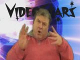 Russell Grant Video Horoscope Cancer October Monday 13th