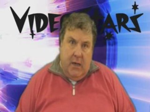 Russell Grant Video Horoscope Virgo October Monday 13th