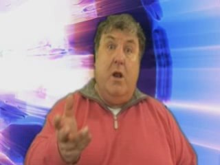 Russell Grant Video Horoscope Scorpio October Monday 13th