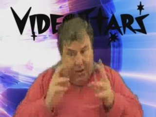 Russell Grant Video Horoscope Sagittarius October Monday 13t