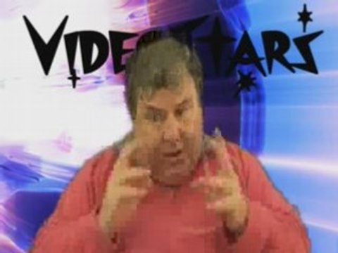 Russell Grant Video Horoscope Sagittarius October Monday 13t