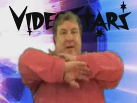 Russell Grant Video Horoscope Capricorn October Monday 13th