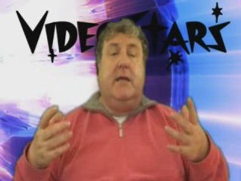 Russell Grant Video Horoscope Pisces October Monday 13th