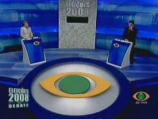 Blog do Noblat -Debate Band- Marta liga Kassab a Pitta