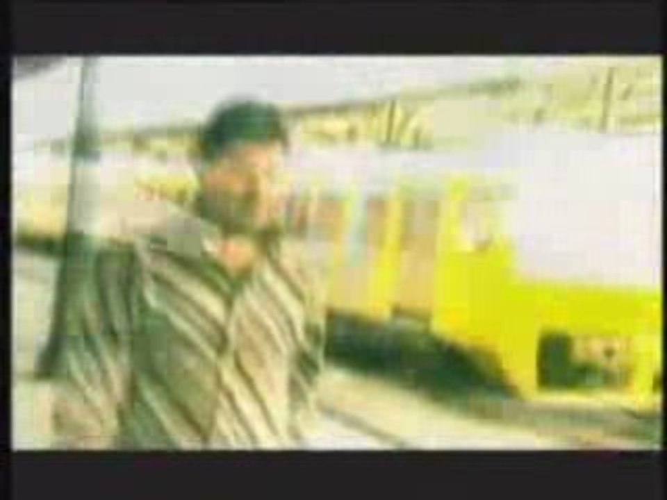 Adnan karim-waku roje