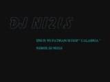 Enur vs fatman scoop dj ni2ls remix