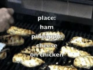 Healhty Weight Loss...(Meals)"Pasta Salad"