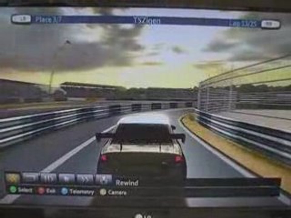 Speedfactorbr