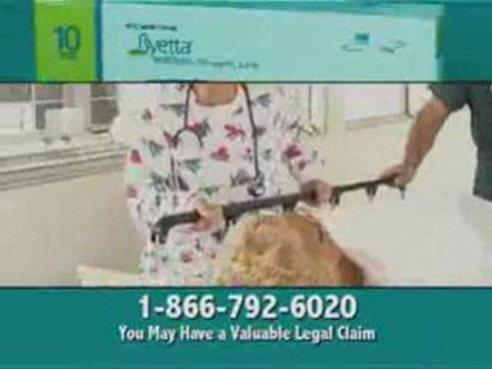 Byetta Lawsuits - Lawyers, Attorneys