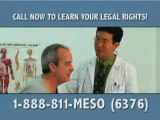 Mesothelioma Lawsuits - Asbestos Attorneys, Lawyers