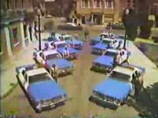1979 TV Show Openings Part 8