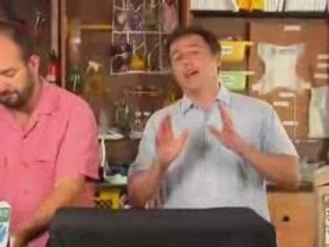 Best of DadLabs Season 3: Worst Baby Products Ever