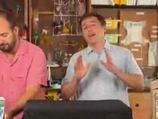 Best of DadLabs Season 3: Worst Baby Products Ever