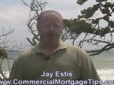 Commercial Mortgage - Commercial Mortgage Florida