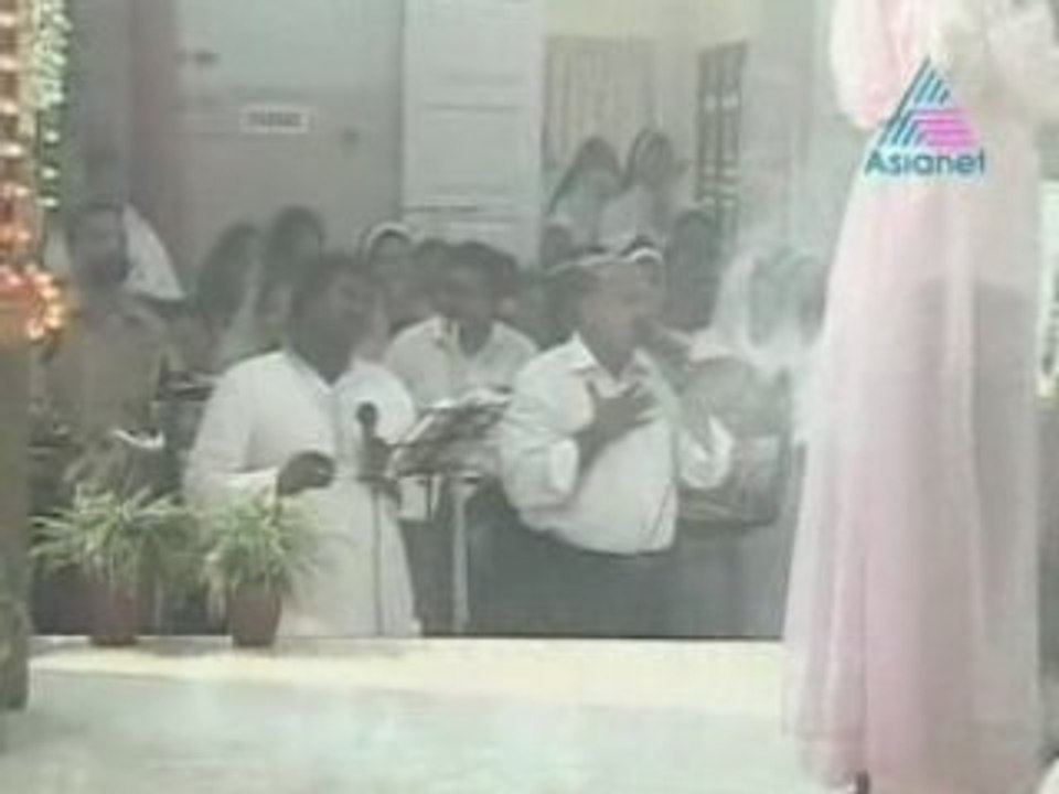 Alphonsamma veeduonline 2008-10-12 AAPt10