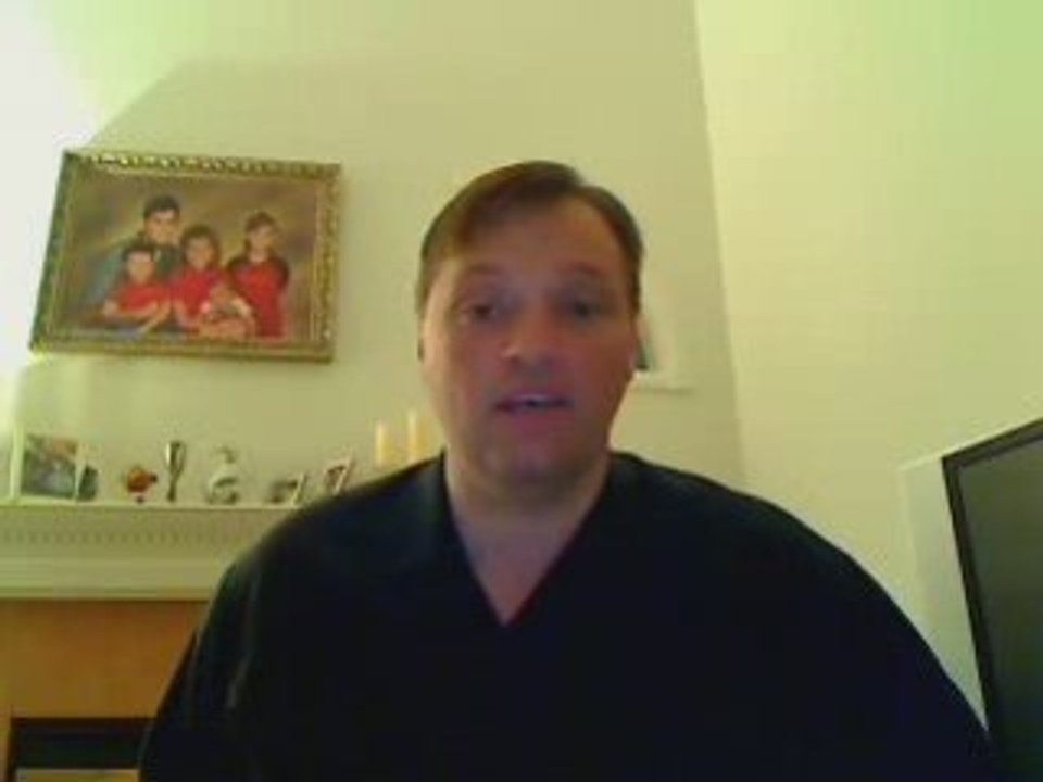 Learn Systems for Success