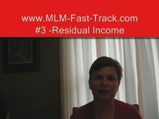 [Attraction Marketing] Top 5 Ingredients for [Success] #3