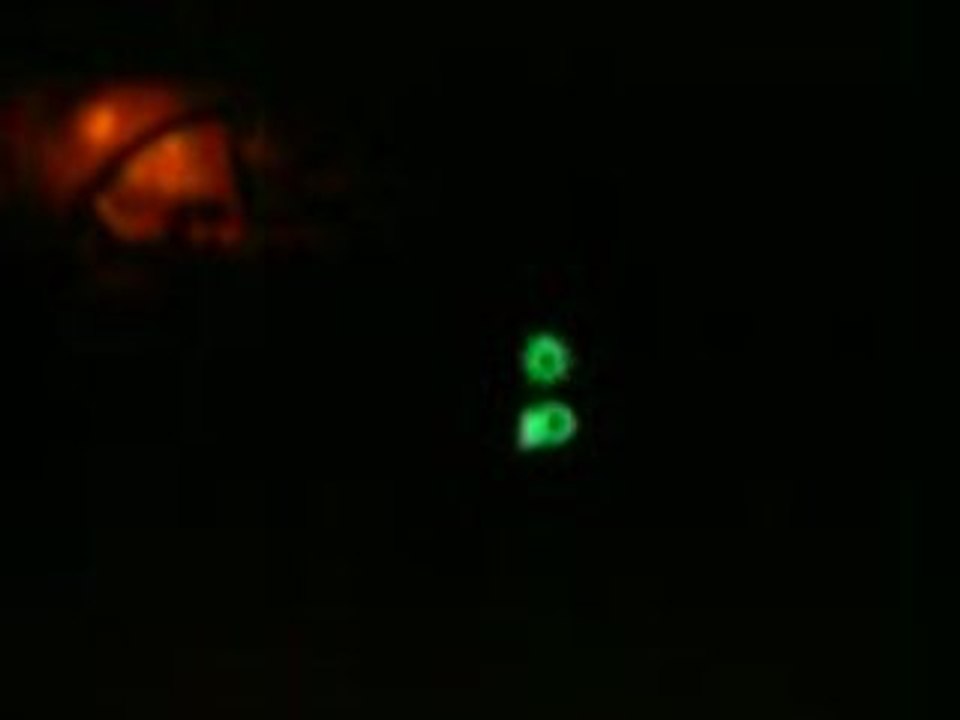 bande son moteur 205 Rallye