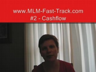 [Attraction Marketing] Top 5 Ingredients for [Success] #2