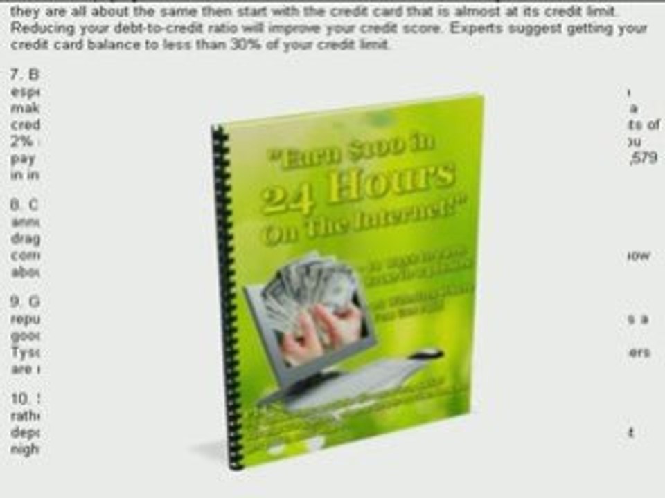 Now Work At Home To Earn Extra Money At Home Not MLM