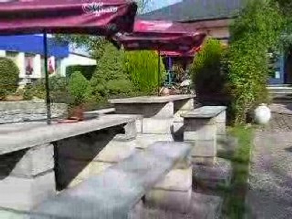 DSCN6080