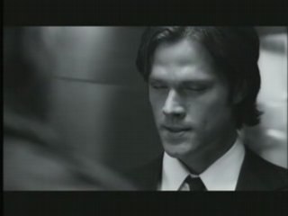 Supernatural:  "Monster Movie" Clip 2