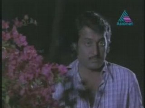 OG veeduonline.com D2008-10-10 Part1