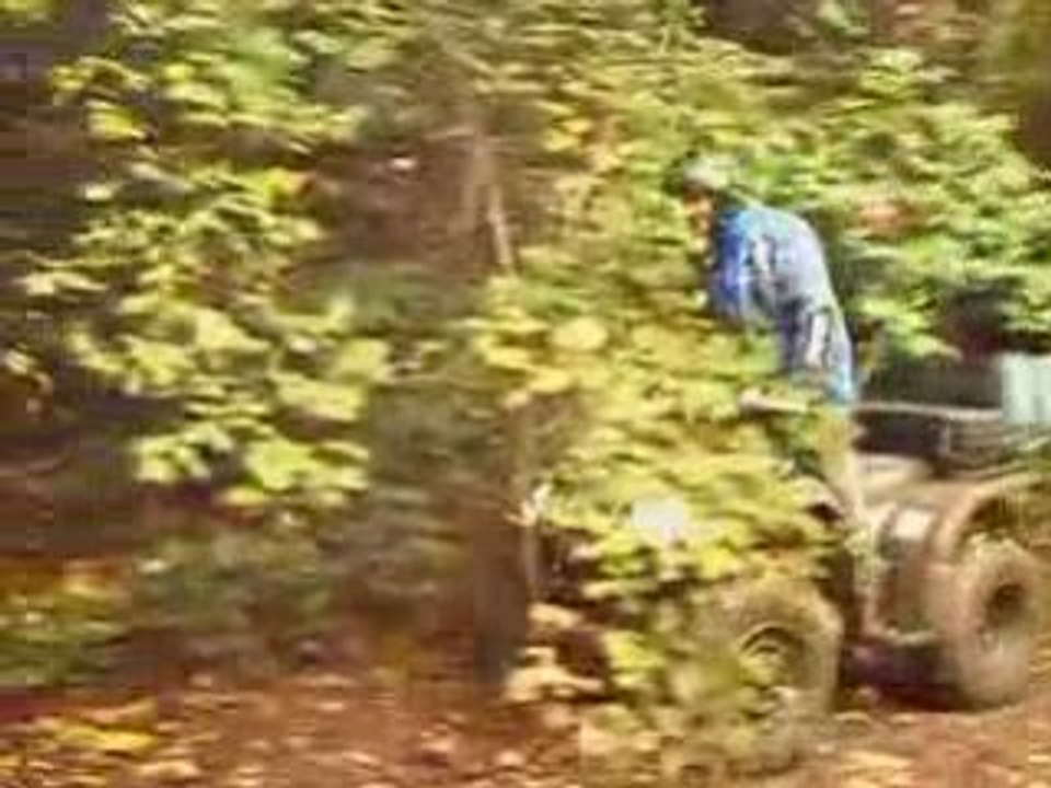 CLIP0012