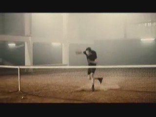 Palmarès 2008 du festival ose ce court !