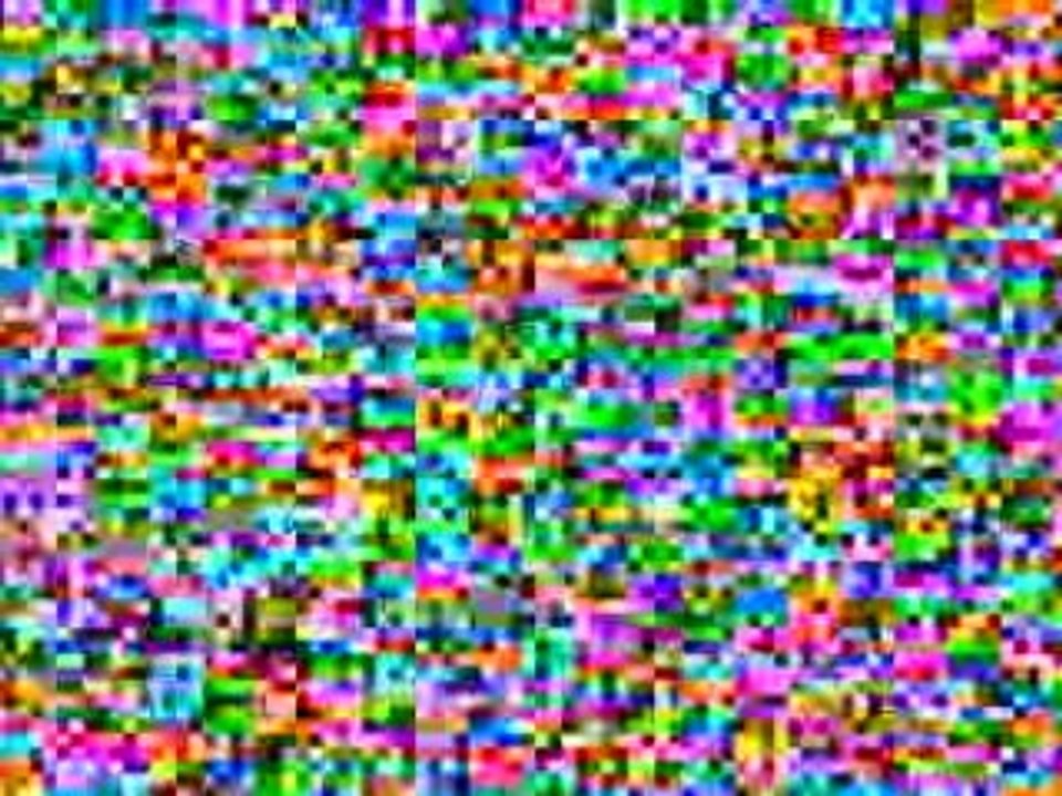 TOCS The Overnight Cash System