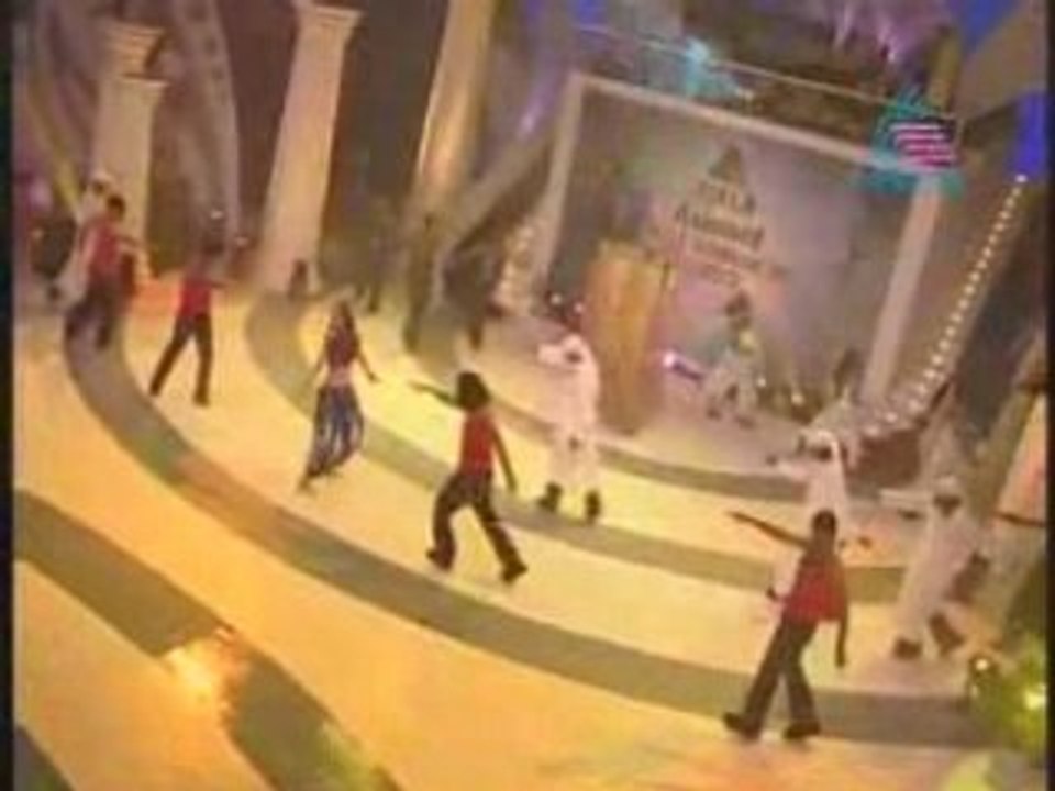 Star Stages www.veeduonline.com D2008-10-13 Part1