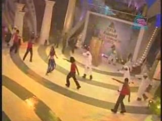 Star Stages www.veeduonline.com D2008-10-13 Part1