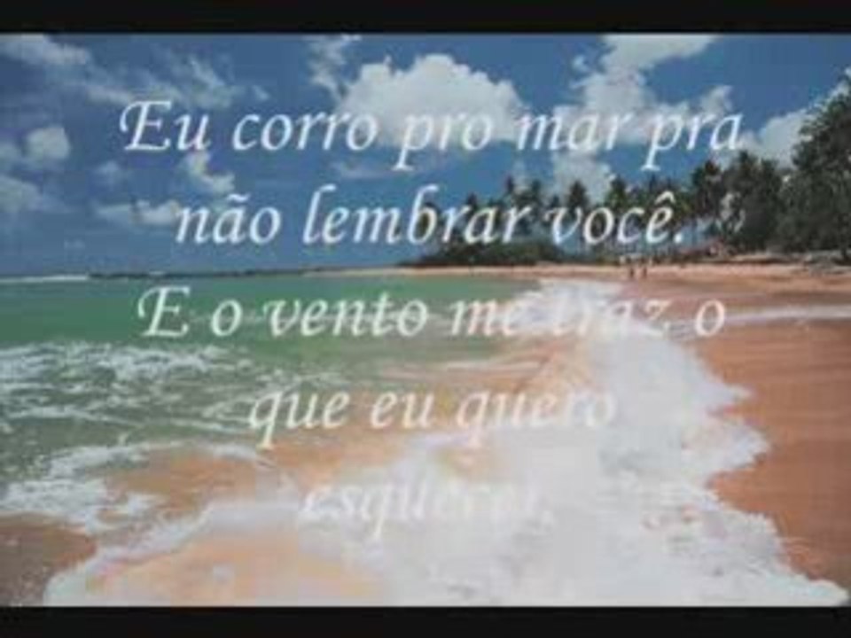D'Black - Sem Ar