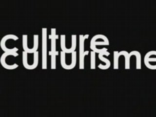 Paris Remix INA # CULTURE CULTURISME