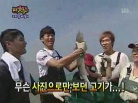 20081012 FAMILY編２