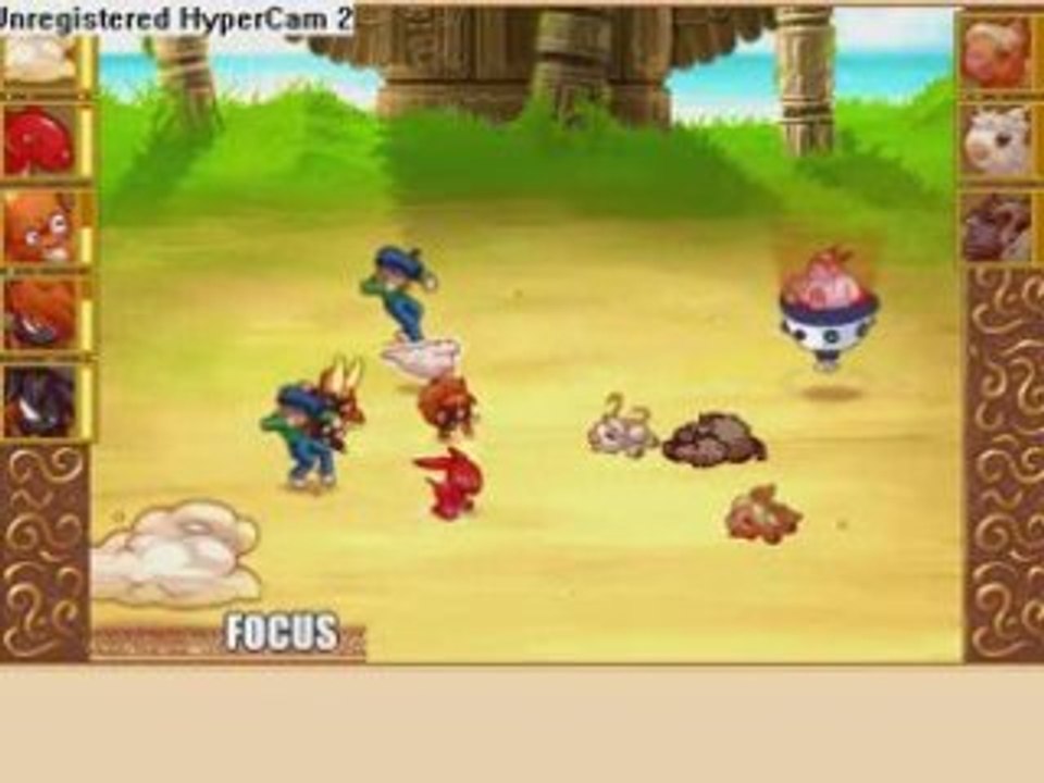 Igorcombat