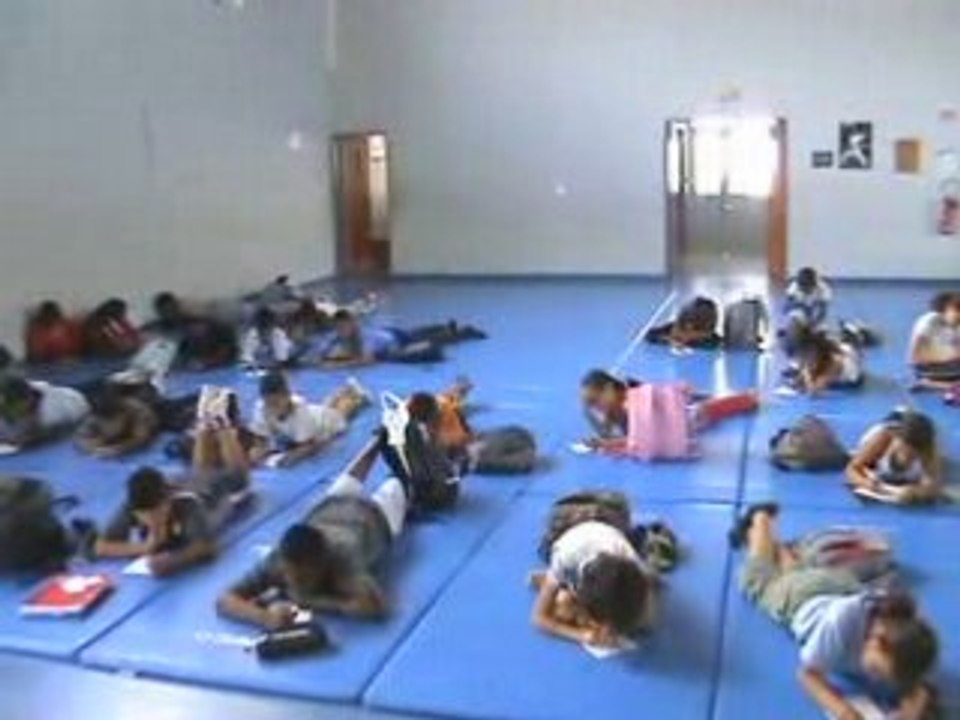 20081008082739