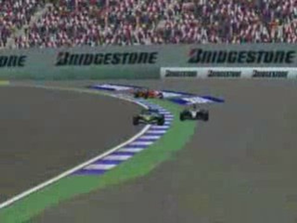 VGTU porno 2