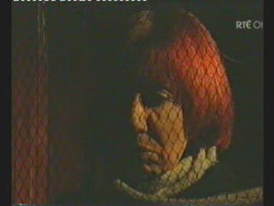 Funny Fair City Part 67 (Voice Over)
