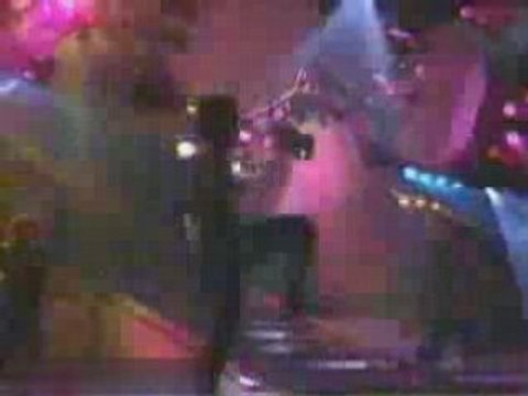 Alexander O'Neal - Fake