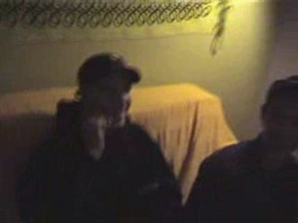 Du grand n'importe quoi !!!